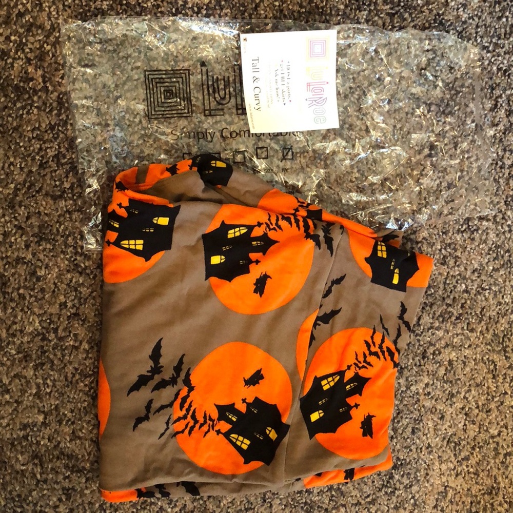 Brand New Vintage w/ Tag TC